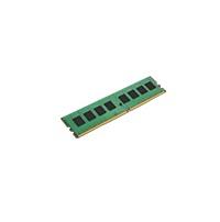 Kingston Technology KVR32N22S8/16 geheugenmodule 16 GB 1 x 16 GB DDR4 3200 MHz