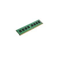 Kingston Technology KVR32N22S8/16 geheugenmodule 16 GB 1 x 16 GB DDR4 3200 MHz - thumbnail