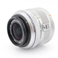 Olympus M.Zuiko Digital 14-42mm F/3.5-5.6 II R occasion