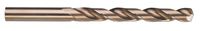 Metabo Accessoires Metaalboor HSS Co Ø 10,2x 133 - 627460000