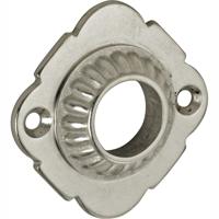 Krukrozet Nouveau MAN