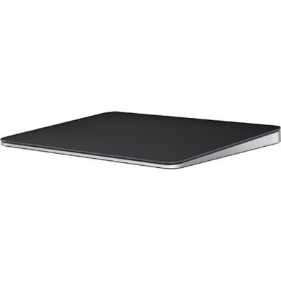 Apple Magic Trackpad (USB C)