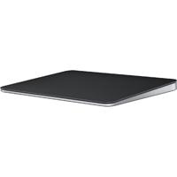 Apple Magic Trackpad (USB C)
