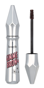 Benefit Gimme Brow+ Brow-Volumizing Fiber Gel 3 g Wenkbrauw Make-Up