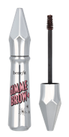 Benefit Gimme Brow+ Brow-Volumizing Fiber Gel 3 g Wenkbrauw Make-Up