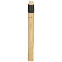 KS Tools 142.5307 1425307 Hamersteel 50 g 300 mm 1 stuk(s)