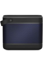 Bang & Olufsen enceinte Beolit 20mm - Noir