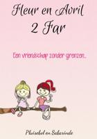 Fleur en Avril (Paperback)