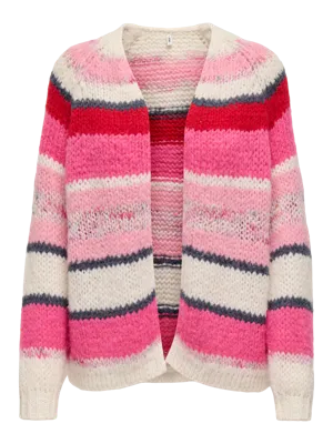 Only Alyssa Open Cardigan