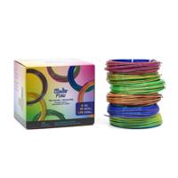 3Doodler Flow Tri-Color navulling voor 3D pen