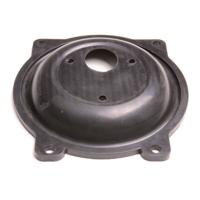 Membraan voor weidepomp p100