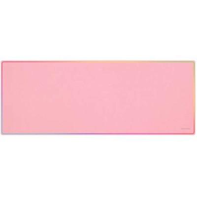 Gaming mat Mars Gaming MMP224P