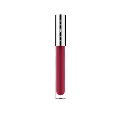 Clinique Pop Splash Lipgloss 10 Velour Pop - 34ml Clinique Pop Splash Lipgloss 10 Velour Pop - 34ml