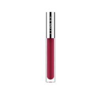 Clinique Pop Splash Lipgloss 10 Velour Pop - 34ml