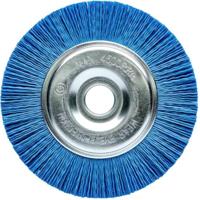 Voegenborstel nylon - Gloria