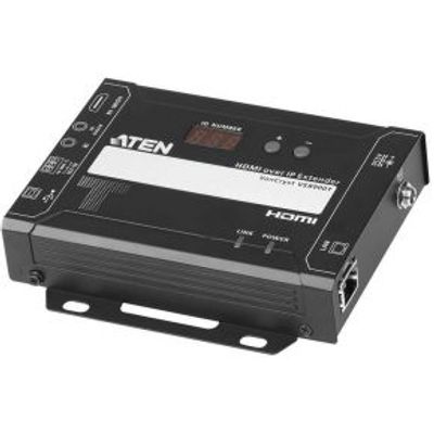 HDMI Over IP Transmitter 100 m