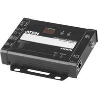 HDMI Over IP Transmitter 100 m