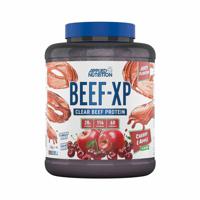 Beef-XP 1800gr Cherry & Apple - thumbnail