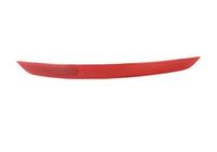 Reflector links 5854929