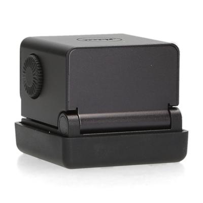 Leica Leica Visoflex 2 Electronic Viewfinder