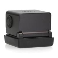 Leica Leica Visoflex 2 Electronic Viewfinder