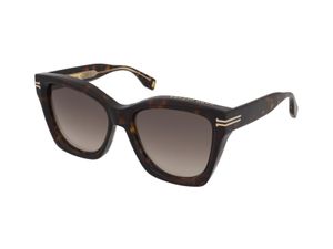 Zonnebrillen Marc Jacobs MJ 1000/S KRZ/HA