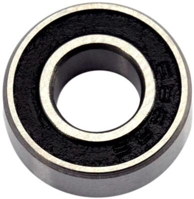 Marwi Union kogellager cb-021 686 2rs 6x13x5