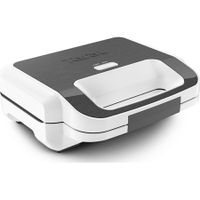 Tefal SW7011 Snack XL Sandwichmaker