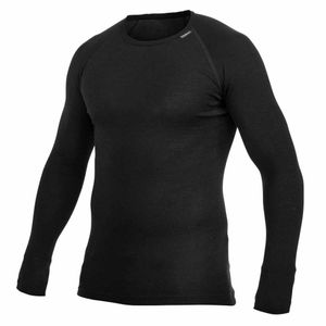 Woolpower Woolpower | Lite | Uniseks thermoshirt