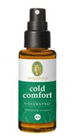 Primavera Cold comfort pillow mist bio 30 Milliliter