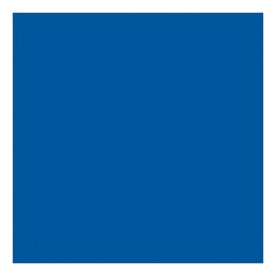 Creativ Company Textiel color verf - primair blauw, 500ml
