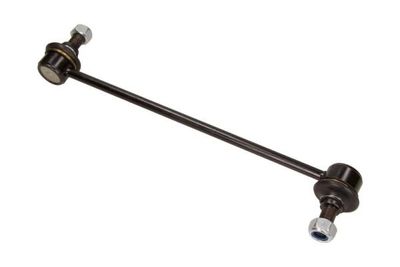 Stabilisatorstang 723268