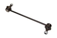 Stabilisatorstang 723268