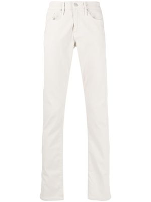 FRAME pantalon L'Homme - Tons neutres