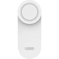 Caja motorizada - ABUS - LOXERIS One CFA4100 W - Bluetooth - Blanco