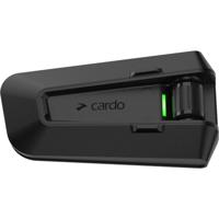 Cardo Systems Packtalk PRO