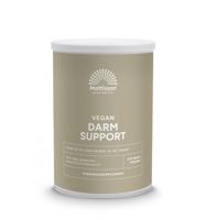Darm support - thumbnail