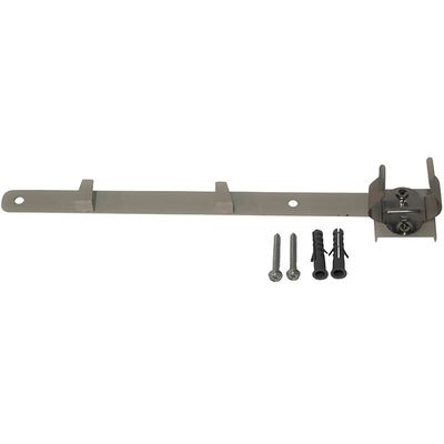 Wandhouder speciaal voor Super Paw-R waterblazer Wandhouder speciaal voor Super Paw-R waterblazer