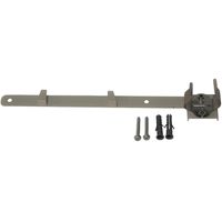 Wandhouder speciaal voor Super Paw-R waterblazer - thumbnail