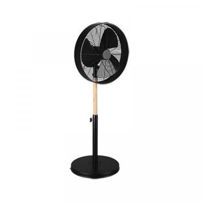 Trio Landelijke vloer ventilatorViking 2 - R034-32