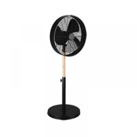 Trio Landelijke vloer ventilatorViking 2 - R034-32