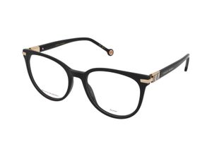 Brillen met correctie Carolina Herrera HER 0156 807