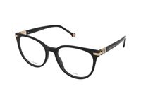Brillen met correctie Carolina Herrera HER 0156 807