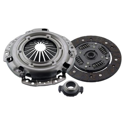 Koppelingsset ADP153006