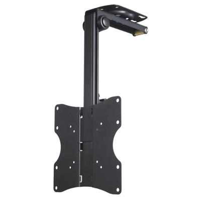 Speakerstandaard Hama 00220876 Bluetooth luidspreker