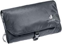 Deuter Toilettas Black 2,5 l