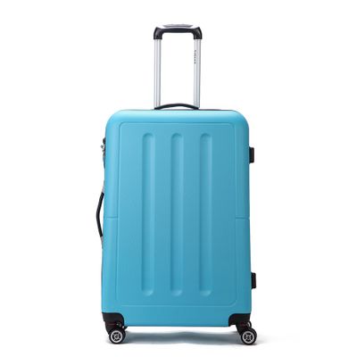 Decent Neon Fix Spinner 76 Blue