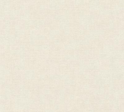 Livingwalls Smart Surfaces - Beige - Structuur - 395652