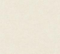 Livingwalls Smart Surfaces - Beige - Structuur - 395652