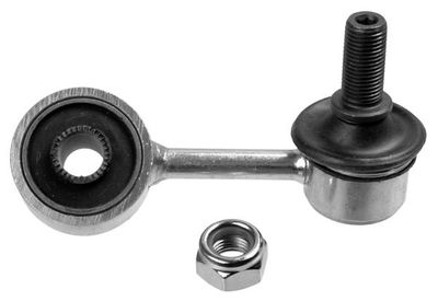 Stabilisatorstang 3541301